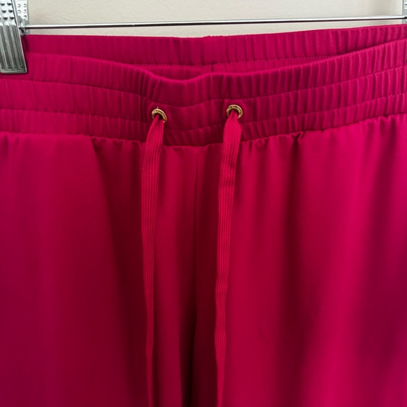 Lilly Pulitzer Women's Fuchsia Blazer - Picture 6 of 8